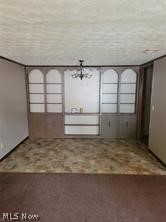 Liberty Steel Little Farms - Residential Lease