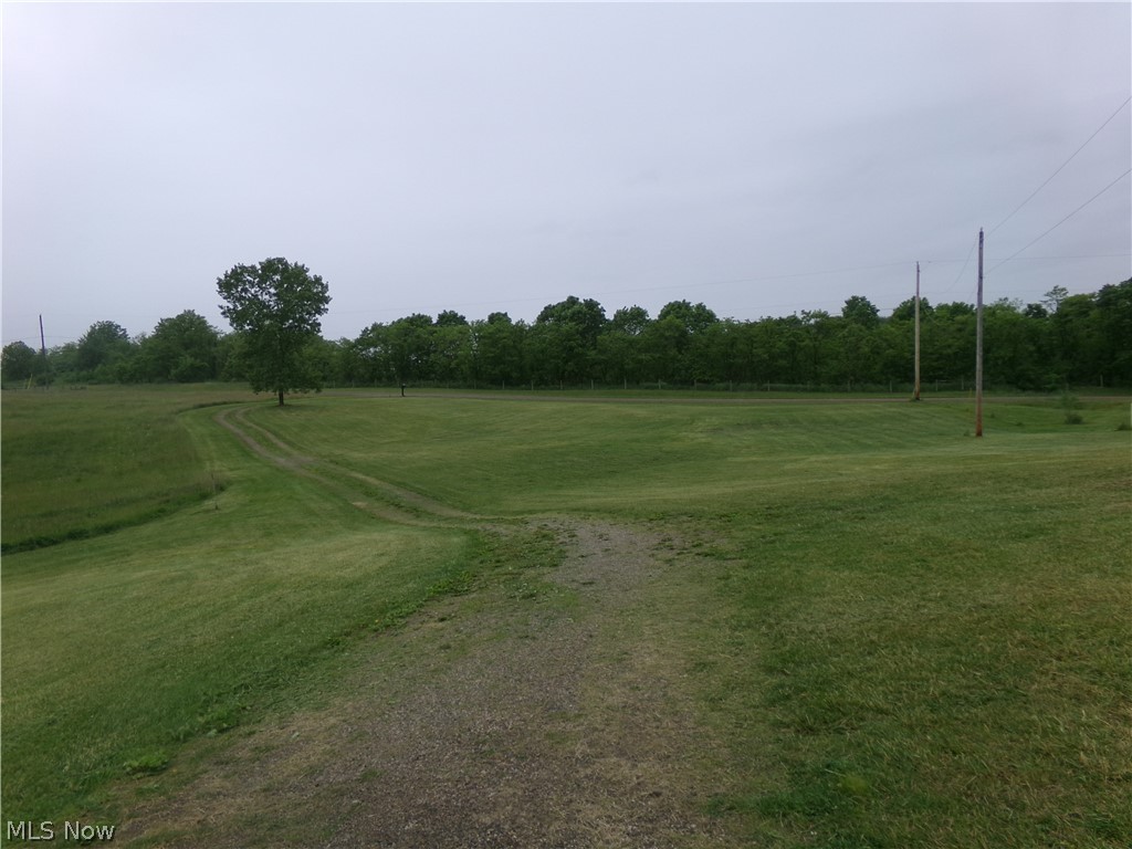 16032 Township Road 118