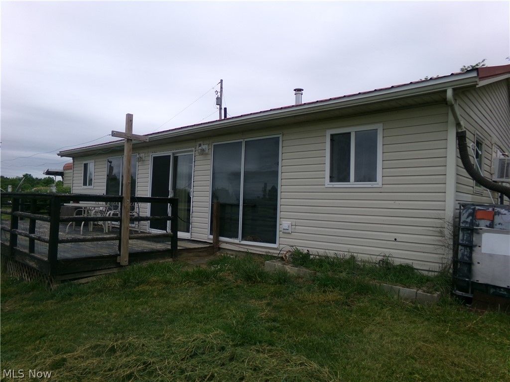 Photo of 16032 Township Road 118, Kimbolton, OH 43749 (MLS # 5212596)