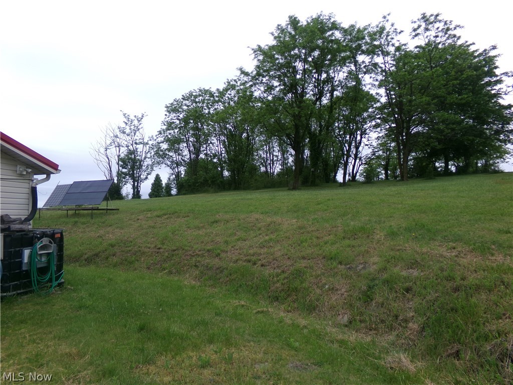 16032 Township Road 118