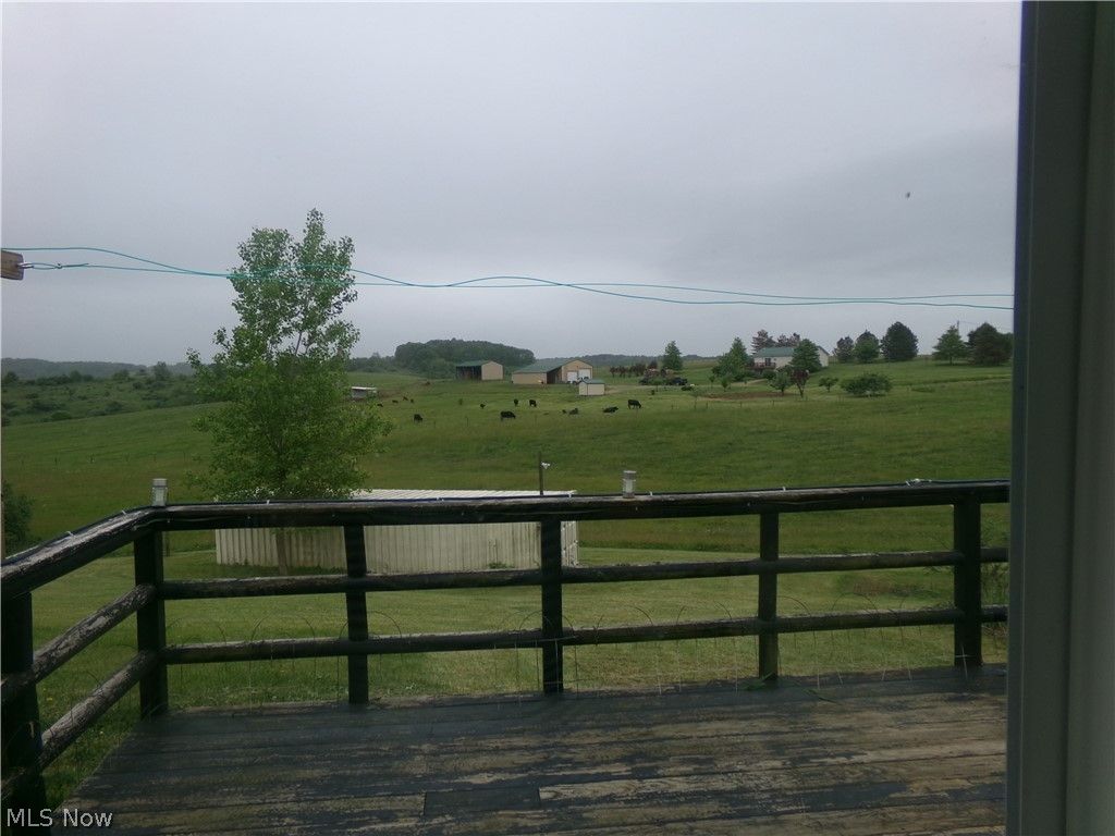 Photo of 16032 Township Road 118, Kimbolton, OH 43749 (MLS # 5212596)