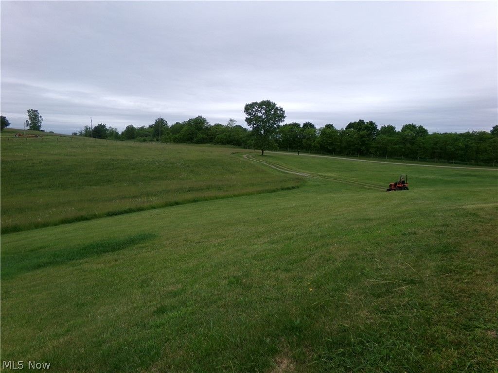 Photo of 16032 Township Road 118, Kimbolton, OH 43749 (MLS # 5212596)