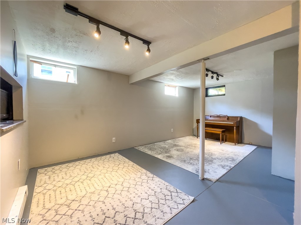 South Fork - Residential