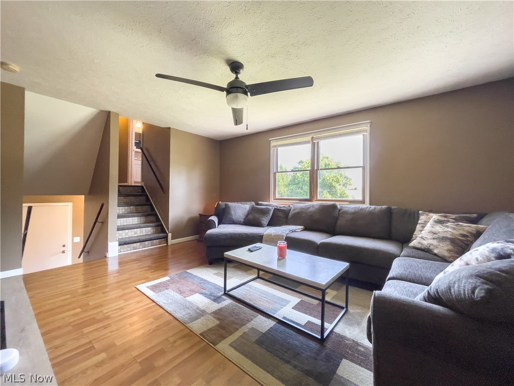 South Fork - Residential