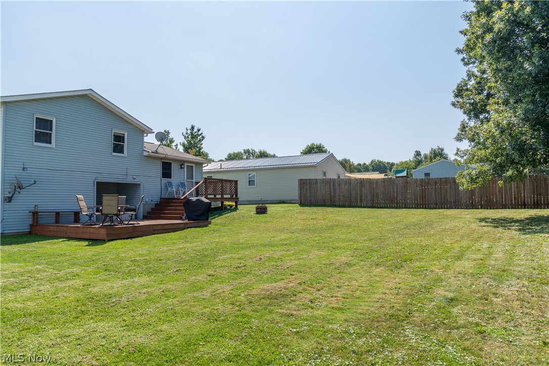 South Fork - Residential