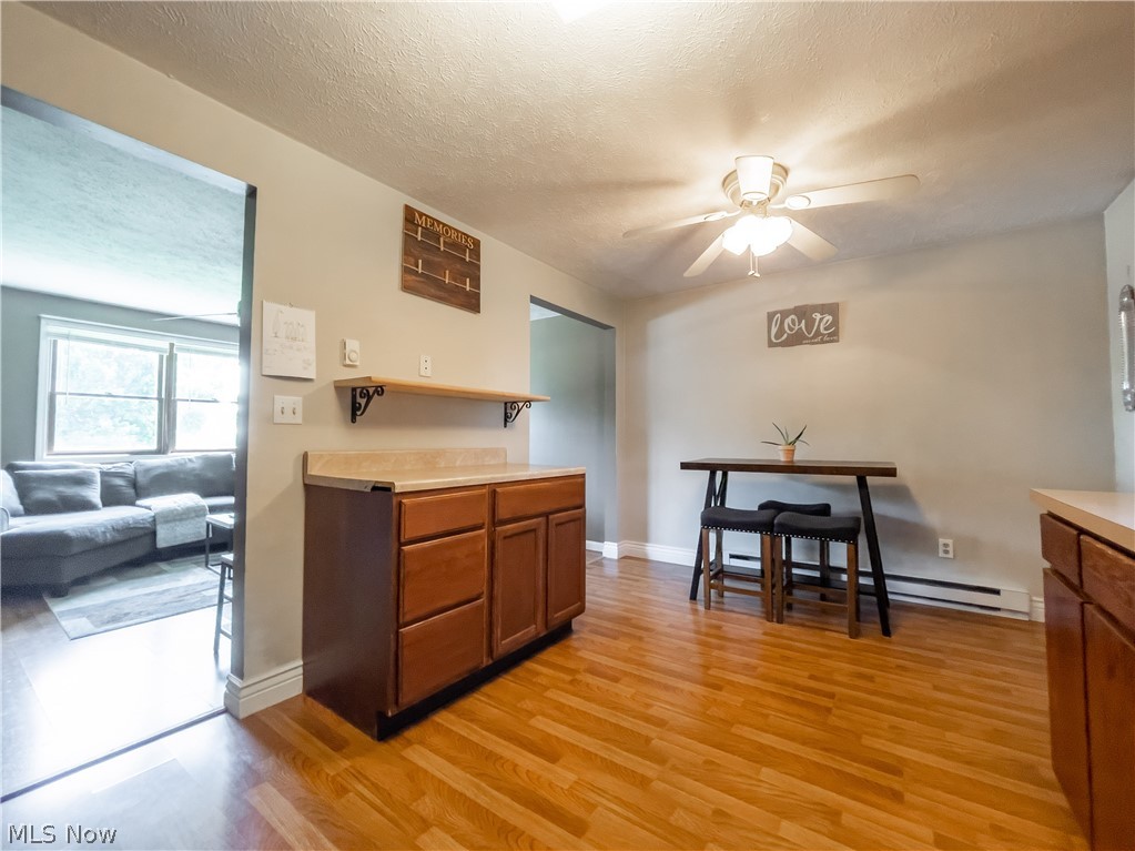 South Fork - Residential