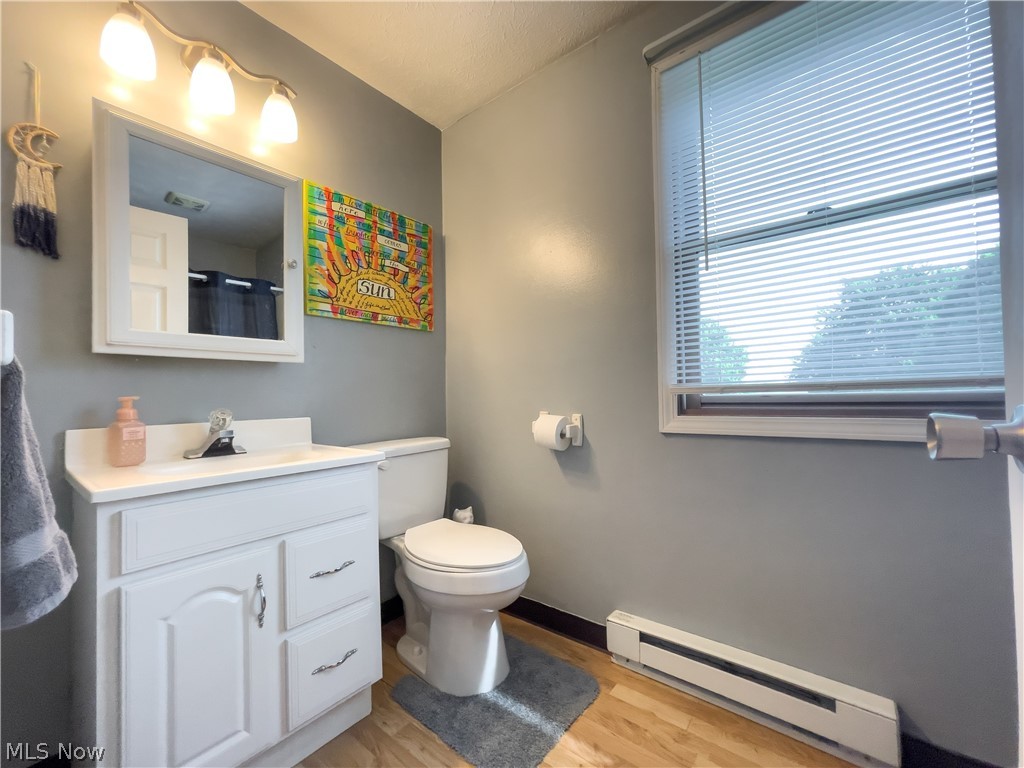 South Fork - Residential