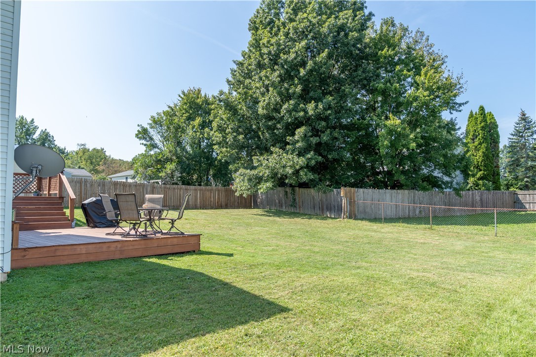 South Fork - Residential