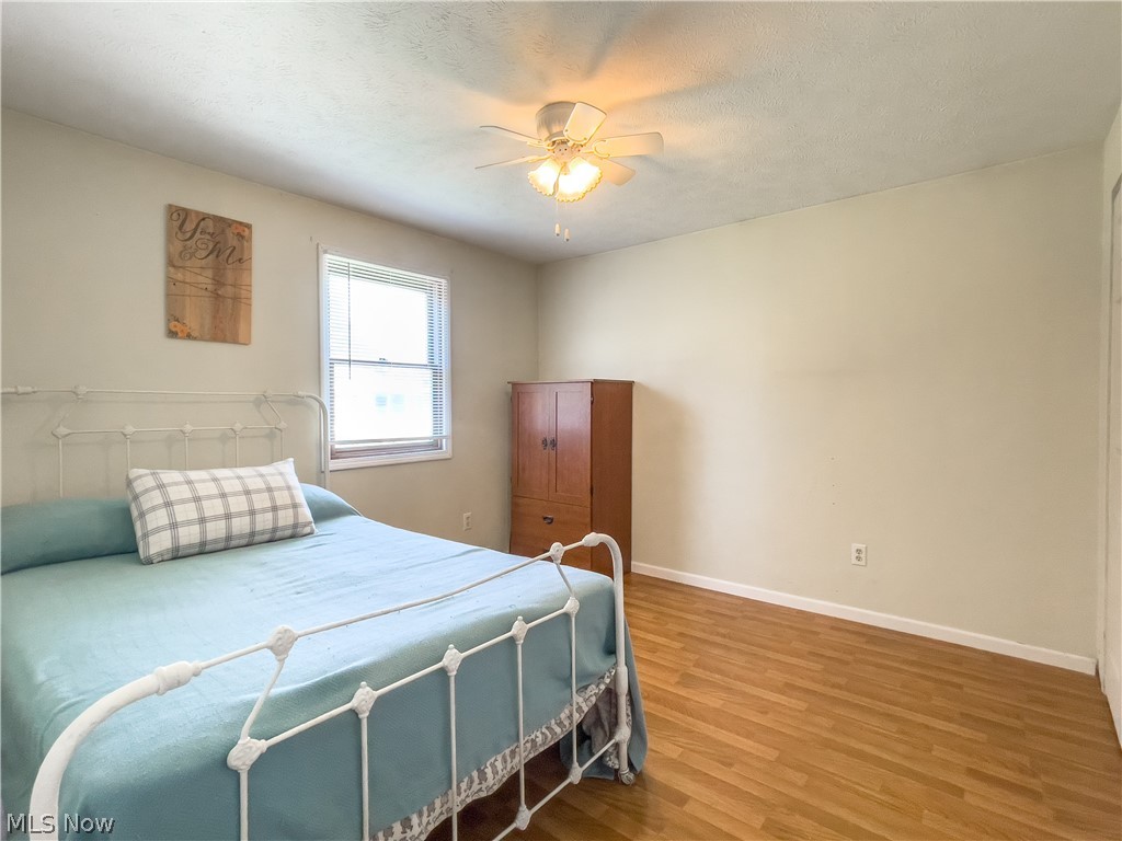 South Fork - Residential