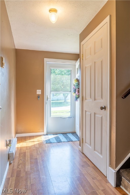 South Fork - Residential