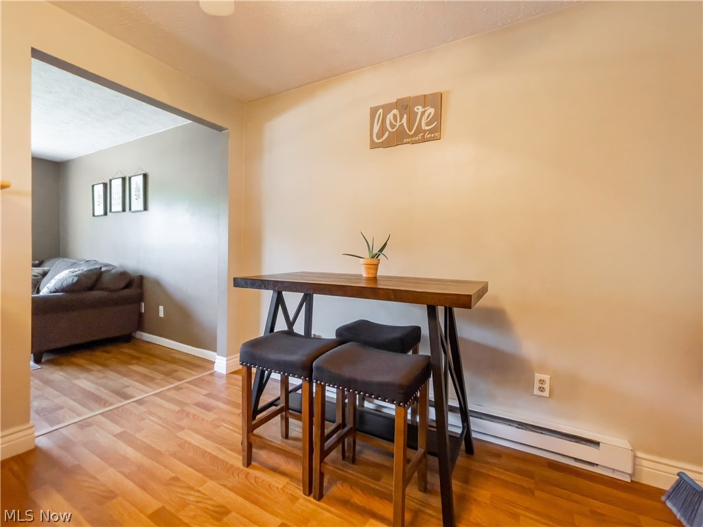 South Fork - Residential