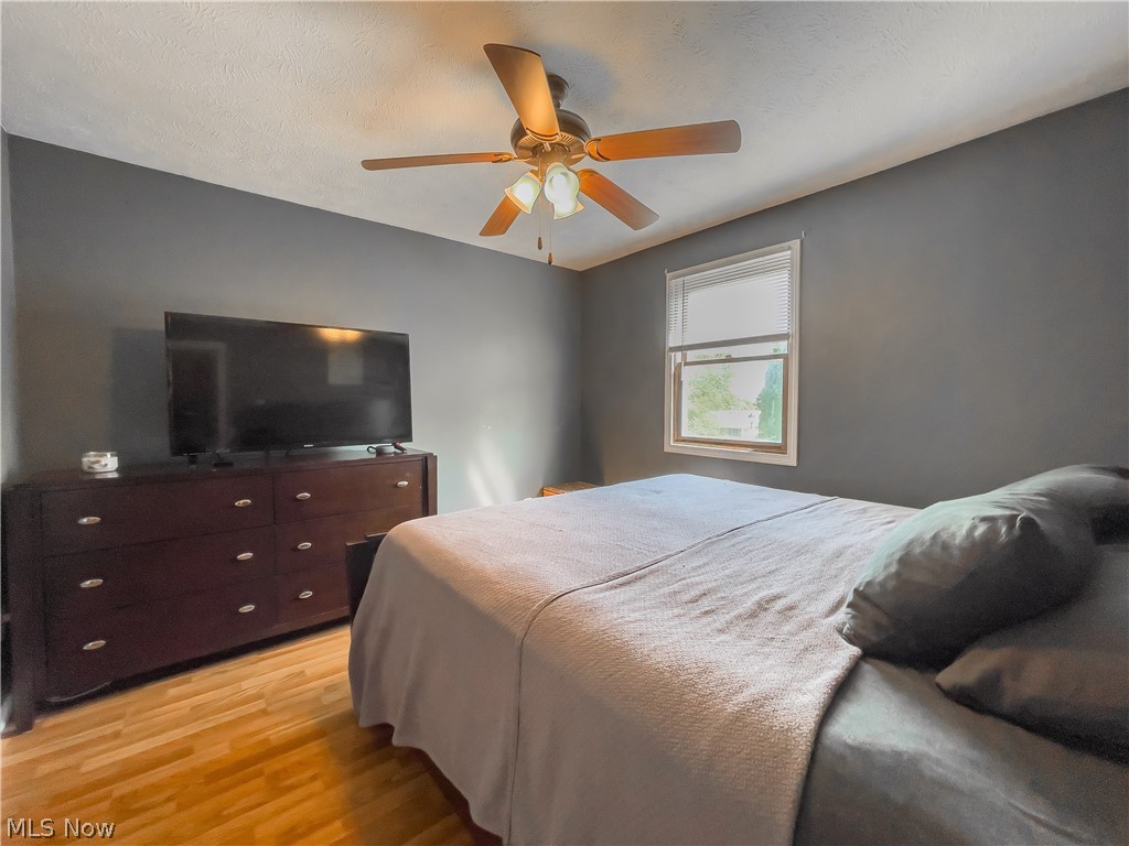 South Fork - Residential