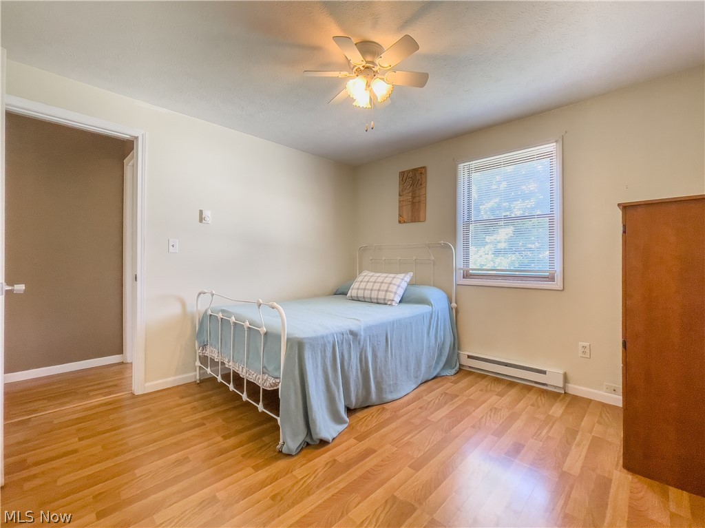 South Fork - Residential