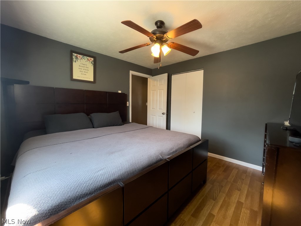 South Fork - Residential