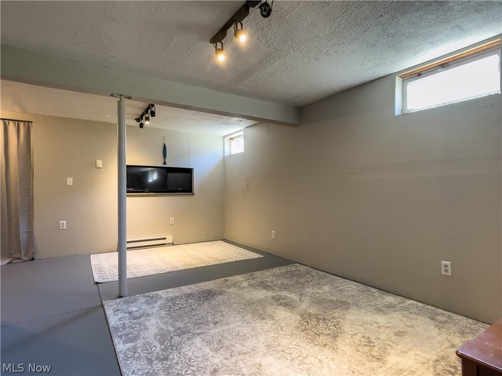 South Fork - Residential