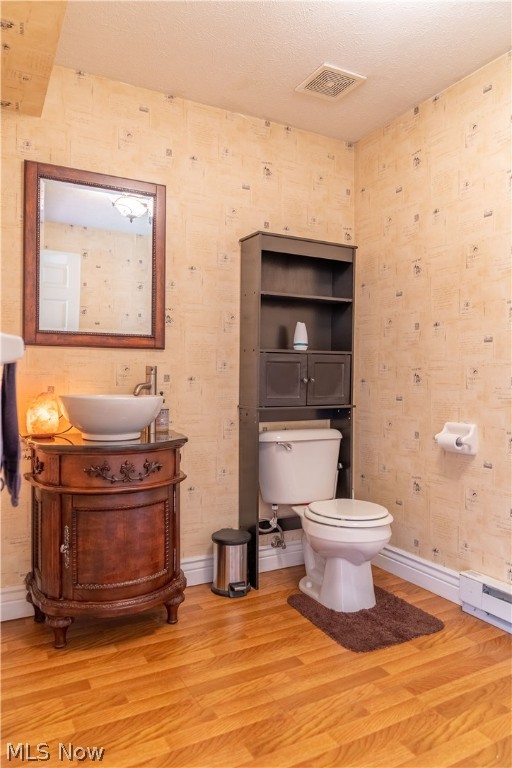 South Fork - Residential