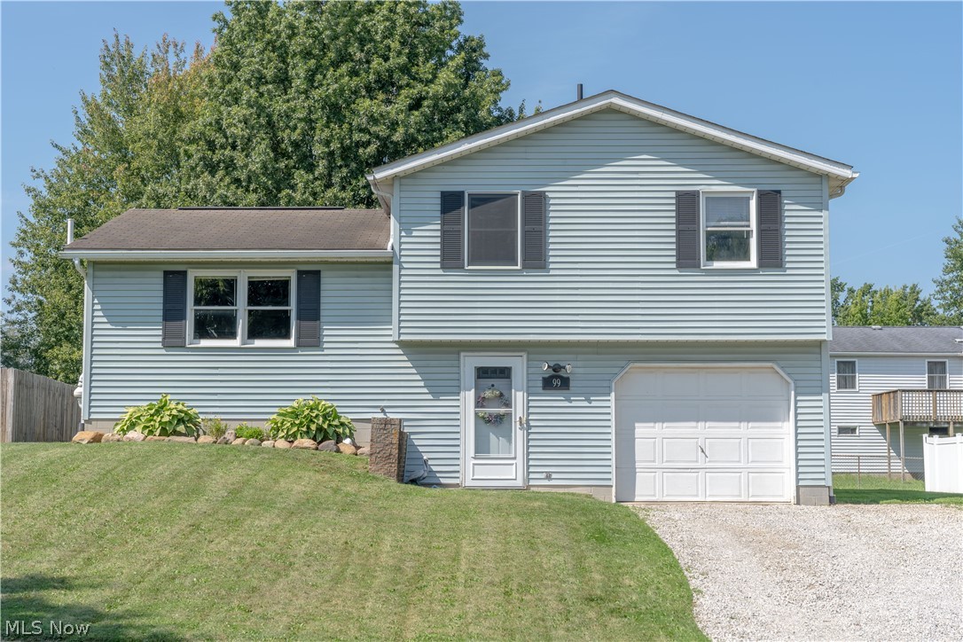 South Fork - Residential