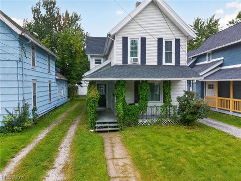 A Hanna HomeFinder account is required to view this listing.