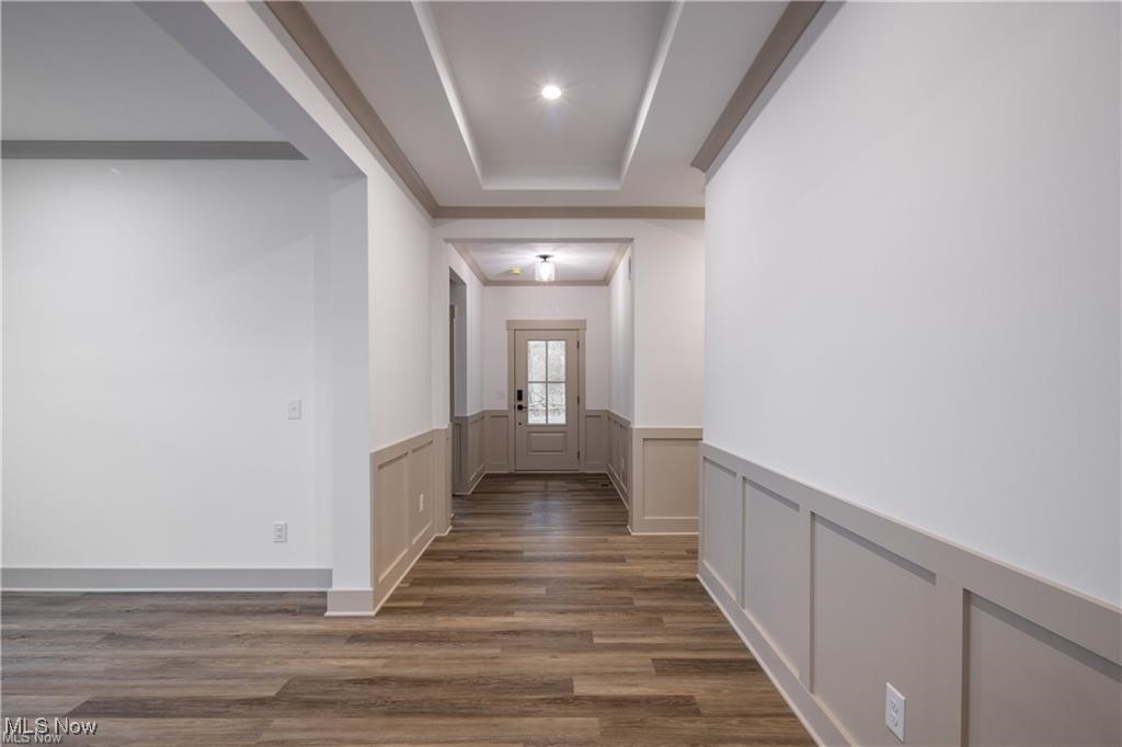 4166 St Gregory Way