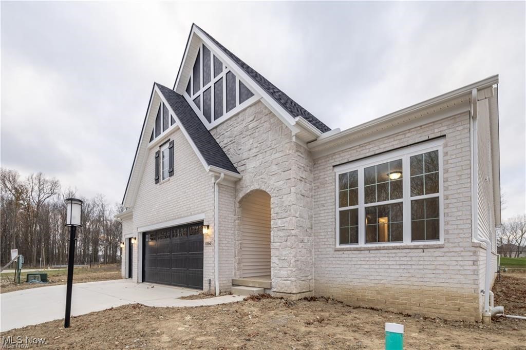4166 St Gregory Way