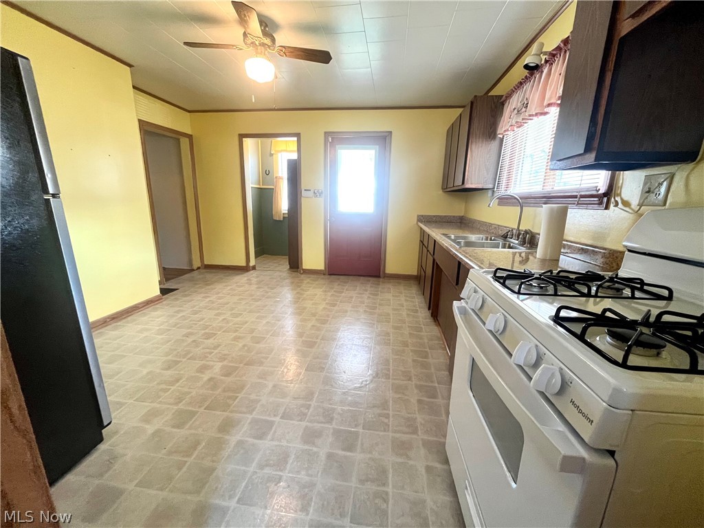 Worley Add - Residential