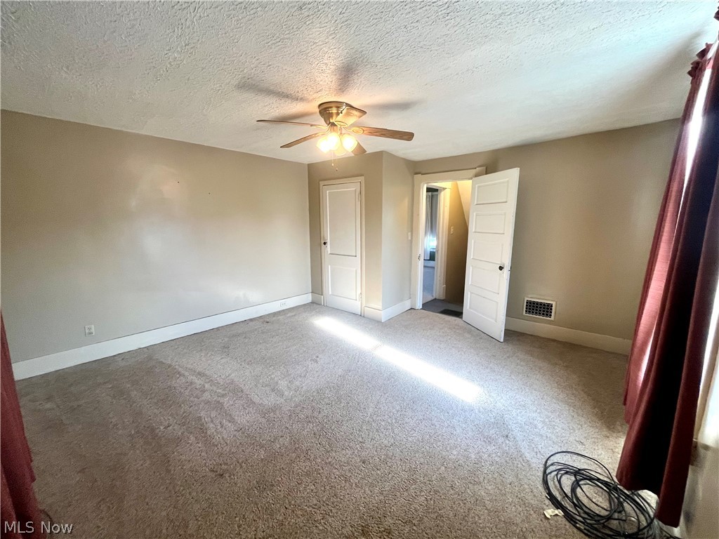 Worley Add - Residential