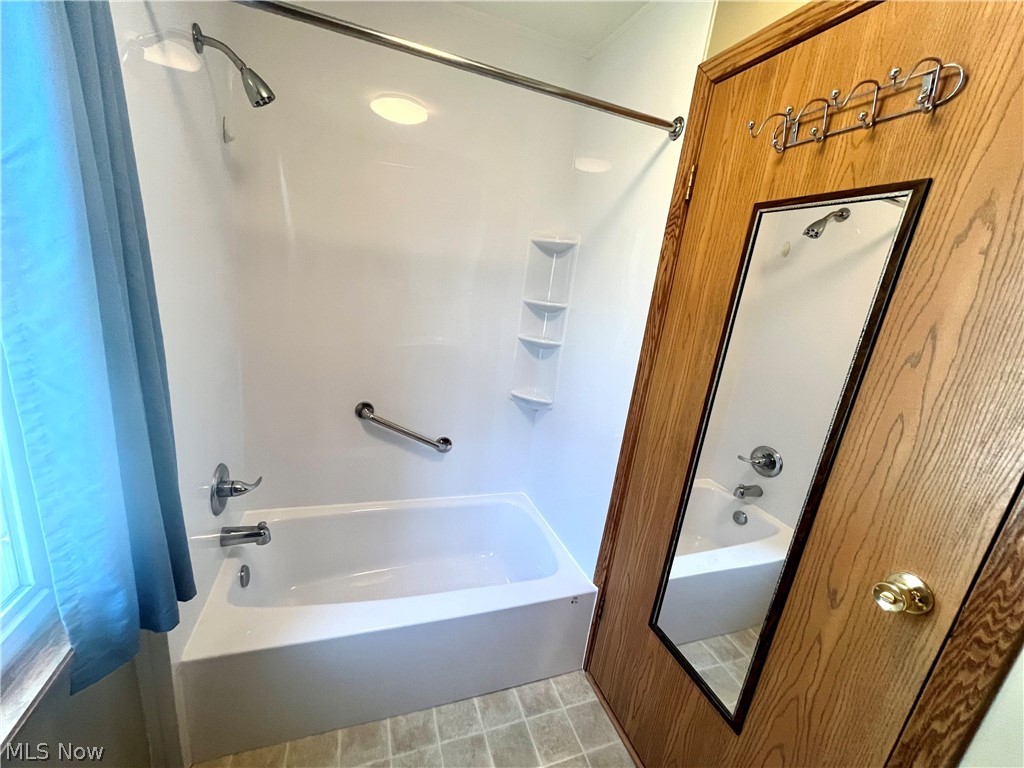 Worley Add - Residential