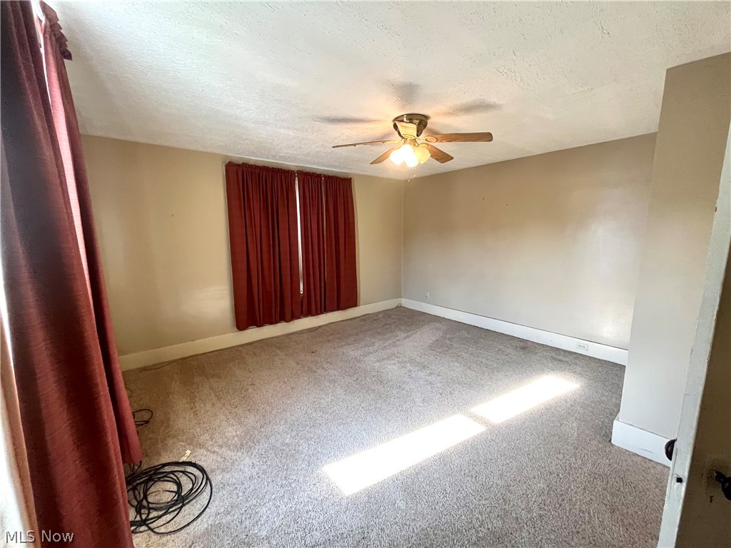 Worley Add - Residential