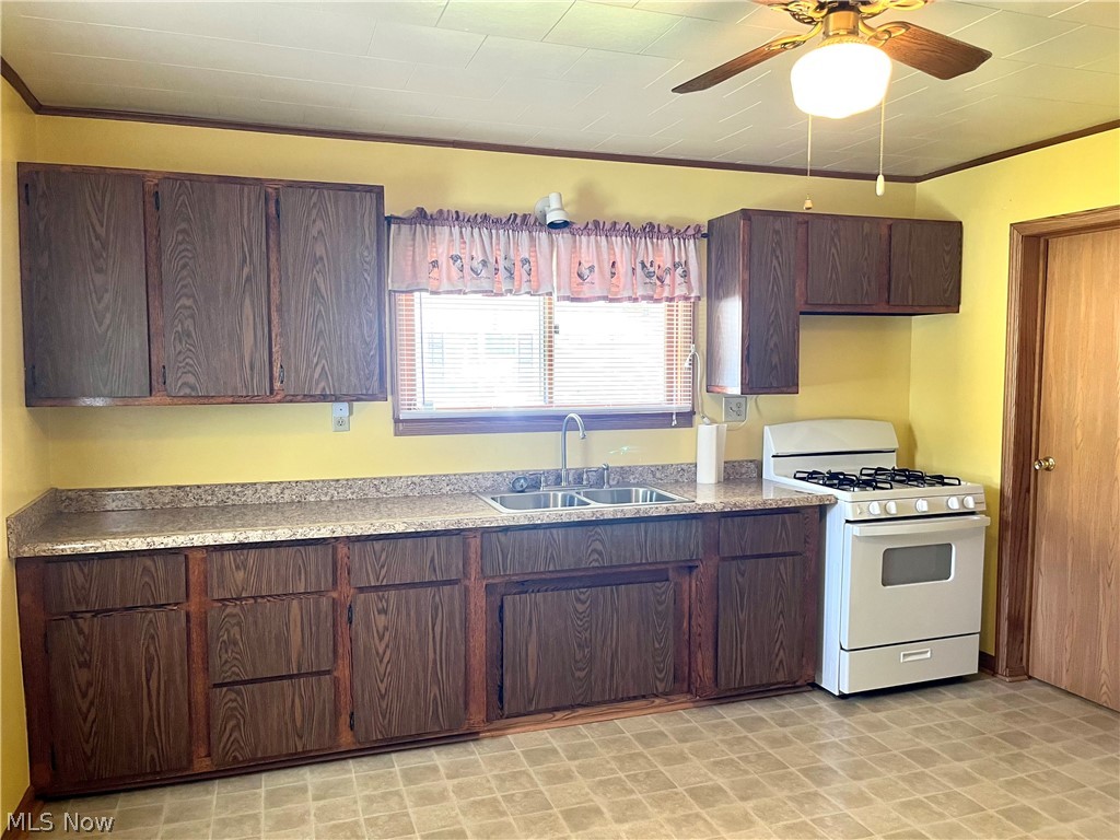 Worley Add - Residential