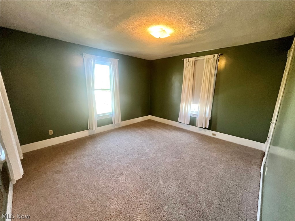 Worley Add - Residential