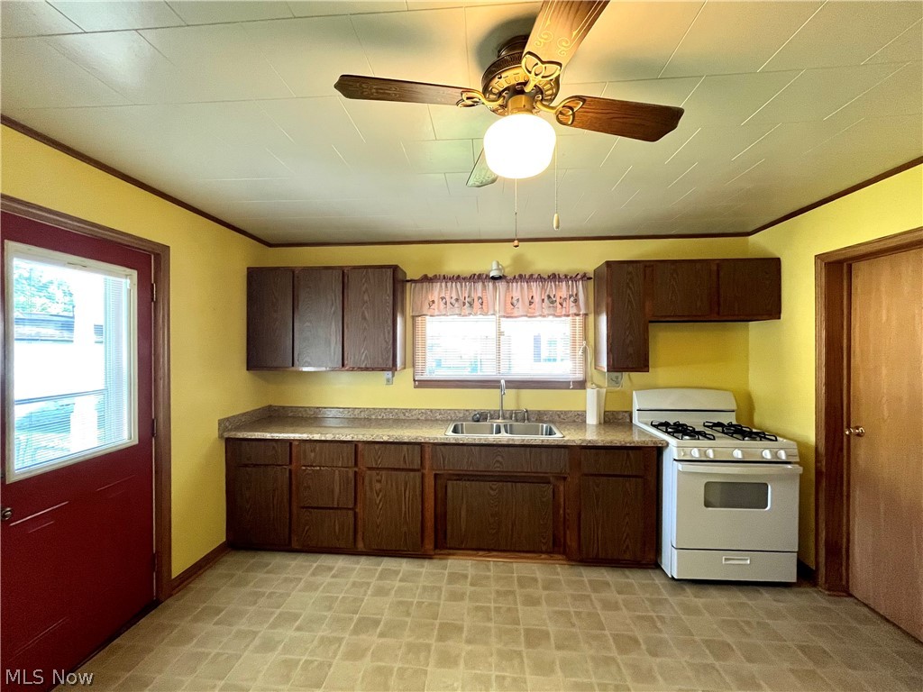 Worley Add - Residential