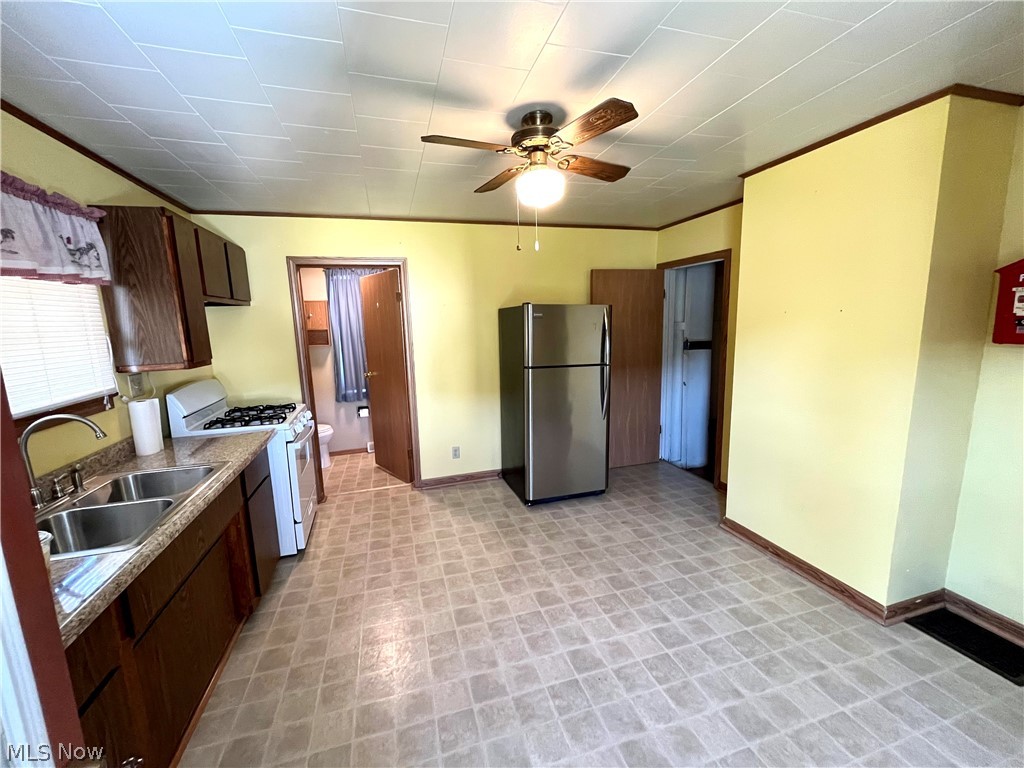 Worley Add - Residential