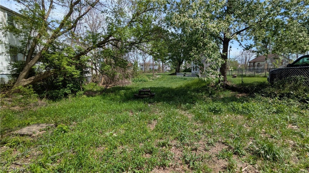 Photo of 622 Caldwell Avenue, Mansfield, OH 44905 (MLS # 5204795)