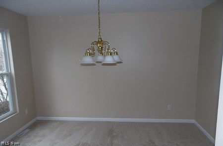 Retreat/Chapel Cove Condo Ph 05 - Residential