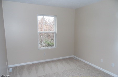 Retreat/Chapel Cove Condo Ph 05 - Residential