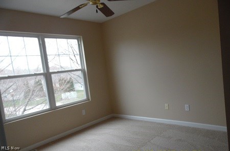 Retreat/Chapel Cove Condo Ph 05 - Residential