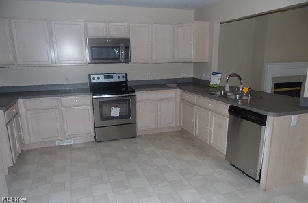 Retreat/Chapel Cove Condo Ph 05 - Residential