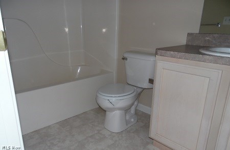 Retreat/Chapel Cove Condo Ph 05 - Residential