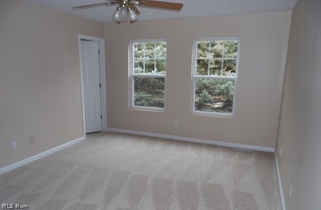 Retreat/Chapel Cove Condo Ph 05 - Residential