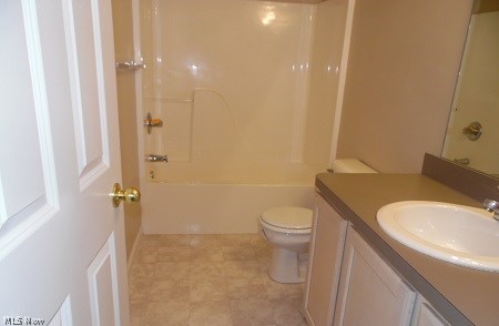 Retreat/Chapel Cove Condo Ph 05 - Residential