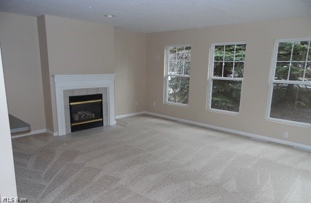 Retreat/Chapel Cove Condo Ph 05 - Residential