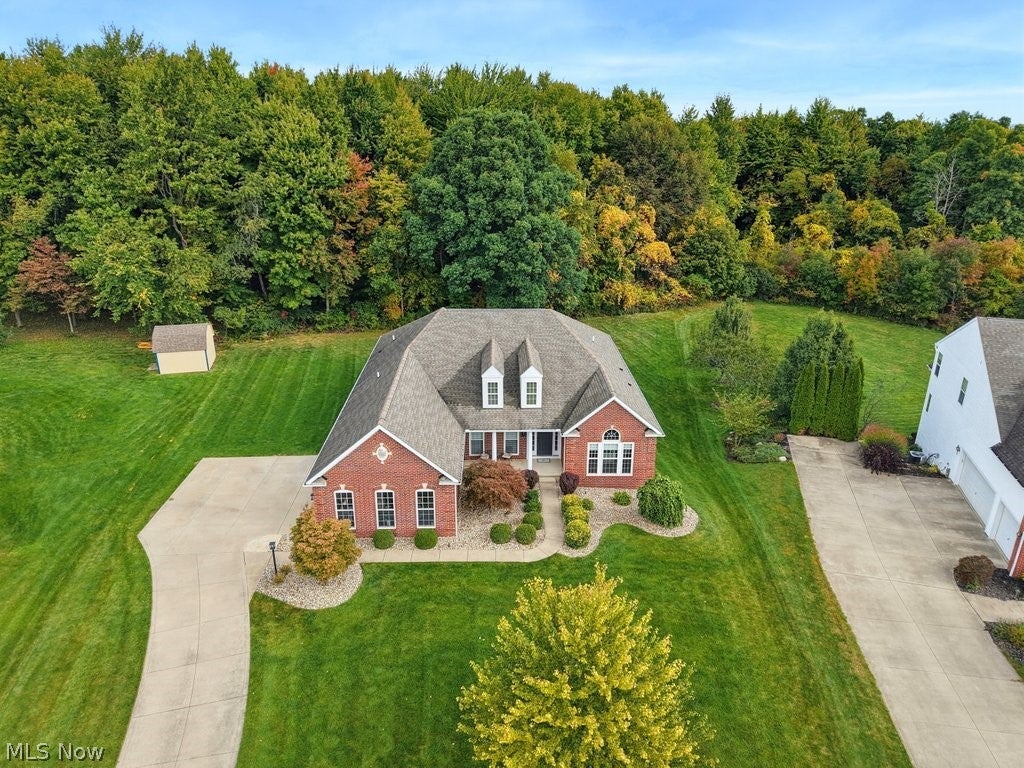 4086 Appleridge Lane