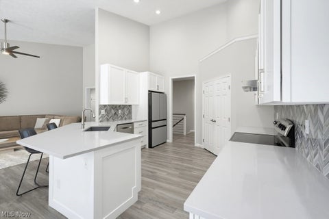 Tiny photo for 4086 Appleridge Lane, Richfield, OH 44286 (MLS # 5250504)