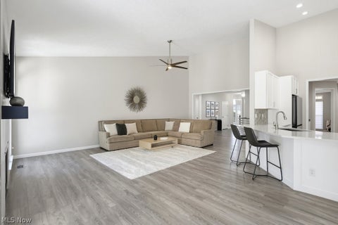 Tiny photo for 4086 Appleridge Lane, Richfield, OH 44286 (MLS # 5250504)