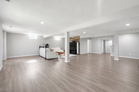 Tiny photo for 4086 Appleridge Lane, Richfield, OH 44286 (MLS # 5250504)