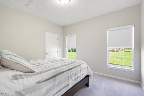 Tiny photo for 4086 Appleridge Lane, Richfield, OH 44286 (MLS # 5250504)