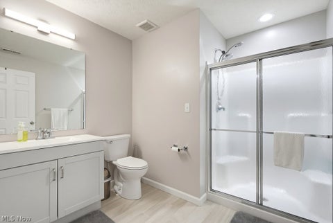 Tiny photo for 4086 Appleridge Lane, Richfield, OH 44286 (MLS # 5250504)