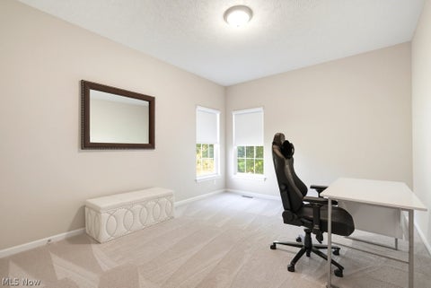 Tiny photo for 4086 Appleridge Lane, Richfield, OH 44286 (MLS # 5250504)