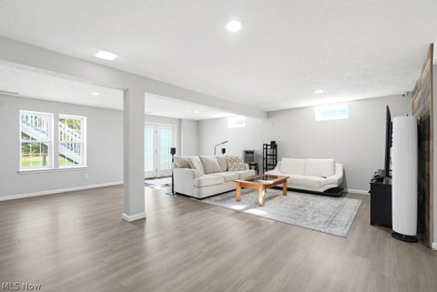 Tiny photo for 4086 Appleridge Lane, Richfield, OH 44286 (MLS # 5250504)