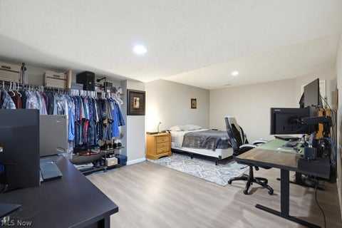 Tiny photo for 4086 Appleridge Lane, Richfield, OH 44286 (MLS # 5250504)